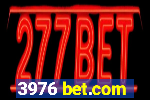 3976 bet.com